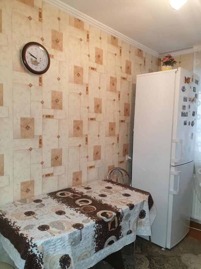 Alin Apartament Apartment Iasi Exterior photo